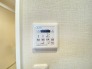 冷暖房・空調設備