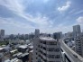 住戸からの眺望写真
