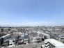 住戸からの眺望写真
