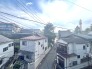 住戸からの眺望写真
