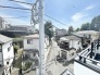 住戸からの眺望写真
