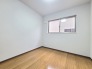 この部屋だれの部屋にしようかな、なんて会話を現地で楽しんでください。
