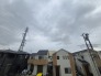 住戸からの眺望写真
