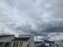 住戸からの眺望写真
