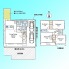 現況と図面が異なる場合は、現況を優先とさせていただきます。
