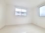 この部屋だれの部屋にしようかな、なんて会話を現地で楽しんでください。
