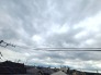 住戸からの眺望写真
