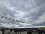 住戸からの眺望写真
