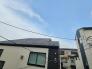 住戸からの眺望写真
