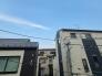 現地外観
