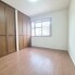 この部屋だれの部屋にしようかな、なんて会話を現地で楽しんでください。
