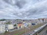 住戸からの眺望写真
