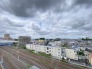 住戸からの眺望写真
