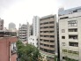 住戸からの眺望写真
