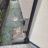 外水栓