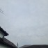 住戸からの眺望写真

