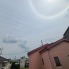 住戸からの眺望写真
