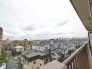住戸からの眺望写真
