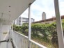 住戸からの眺望写真
