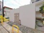 ゴミ置場