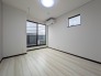 この部屋だれの部屋にしようかな、なんて会話を現地で楽しんでください。
