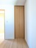 A号棟 部屋に設けた収納は、住みやすさへのこだわり。
 2026/08/07m