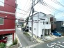 住戸からの眺望写真
