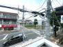 住戸からの眺望写真
