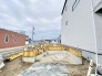 現地基礎写真