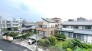 住戸からの眺望写真
