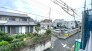 住戸からの眺望写真
