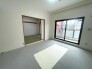 良質な環境と心安らぐくつろぎの住まい。心地よい空間を創造いたしました。
