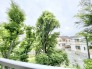 住戸からの眺望写真

