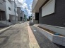 2号棟  2026/07/19m