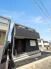 2号棟 JR京浜東北・武蔵野線「南浦和」駅東口徒歩１分、提携駐車場もあります。エステート白馬南浦和店までお気軽にお問い合わせください。
 2026/07/19m