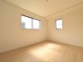 3号棟 子供部屋
 2026/07/19m