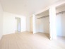 4号棟 子供部屋
 2026/07/19m