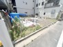 基礎から完成済みの住まいまで、各工程をご確認いただけます。
