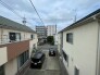 住戸からの眺望写真
