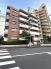 こちらのマンションは、全30戸のコミュニティです。
