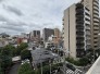 住戸からの眺望写真
