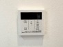 発電・温水設備（専用部）