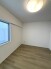 この部屋だれの部屋にしようかな、なんて会話を現地で楽しんでください。
