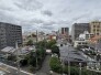 住戸からの眺望写真
