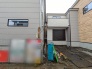 3号棟 現地外観
