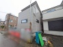 3号棟 現地外観

