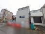 3号棟 現地外観
