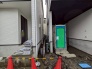 1号棟 現地外観
