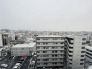 高い建物が無く、陽当たりや風通しも良好です