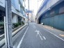ご見学はお気軽にお申し付けください